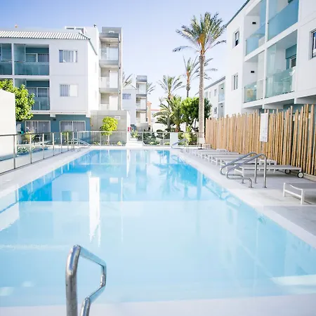 Appartement Bristol Sunset - *