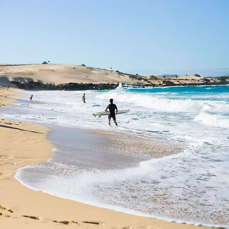 Bristol Sunset - Appartement *