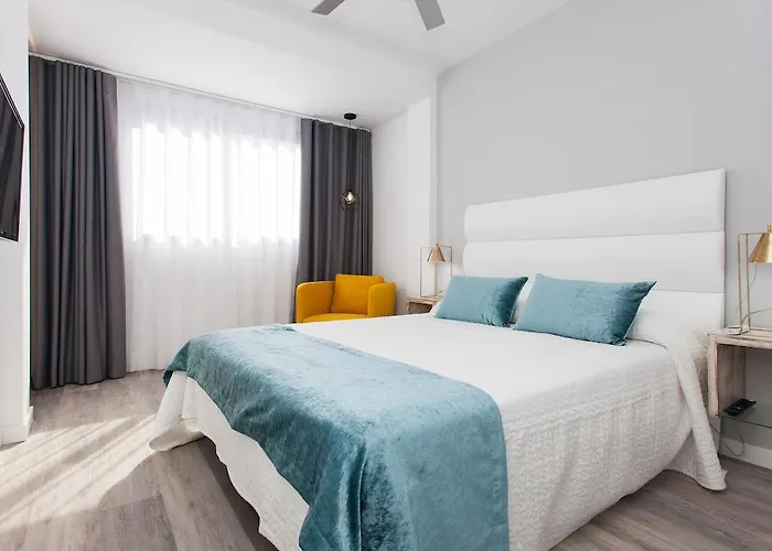 Appartamento Bristol Sunset - *