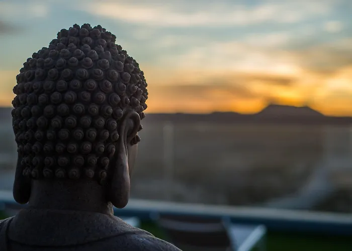 Appartamento Bristol Sunset - *