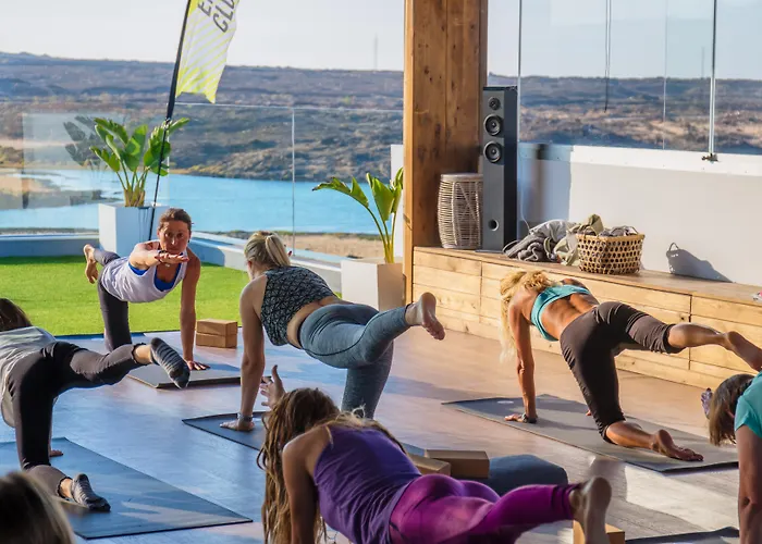 Appartamento Bristol Sunset - *