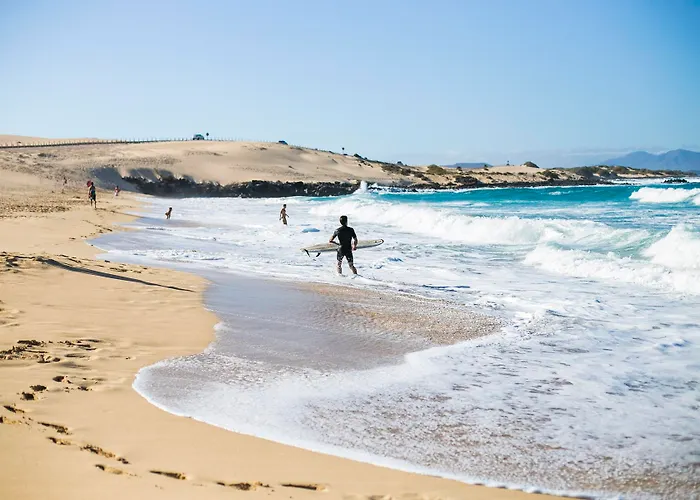 Bristol Sunset - Appartamento *