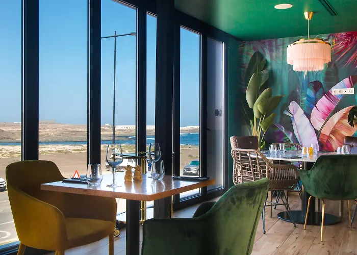 Bristol Sunset - Appartamento