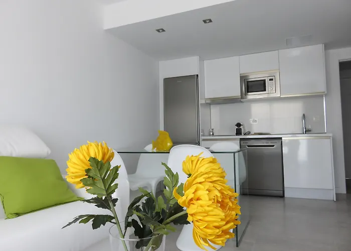 Bristol Sunset - Appartamento