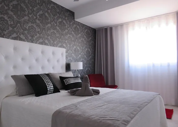 Appartamento Bristol Sunset -