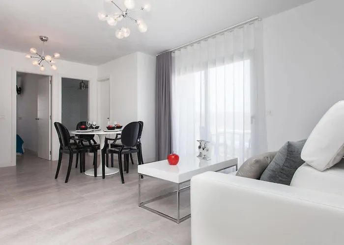 Bristol Sunset - * Corralejo