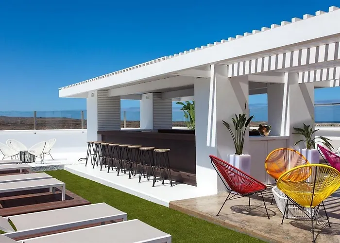 Appartamento Bristol Sunset - *